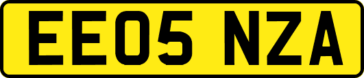 EE05NZA