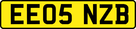 EE05NZB