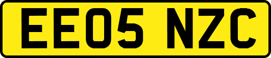 EE05NZC