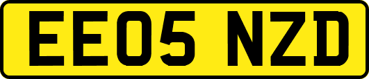 EE05NZD