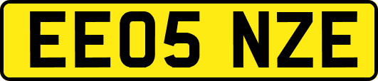 EE05NZE