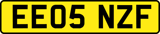 EE05NZF