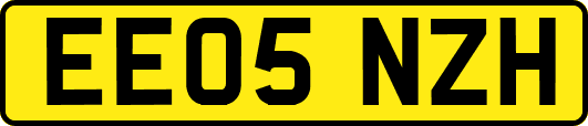 EE05NZH