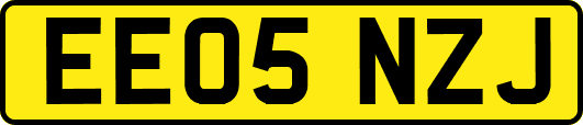 EE05NZJ
