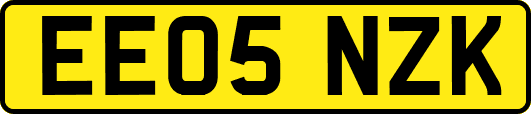 EE05NZK