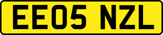 EE05NZL