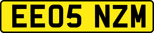 EE05NZM