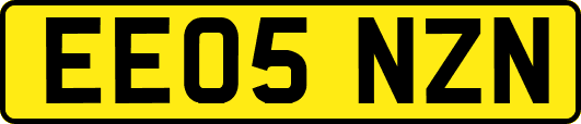 EE05NZN