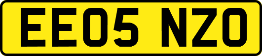 EE05NZO