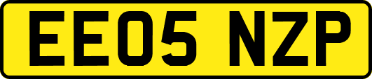 EE05NZP