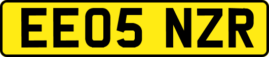 EE05NZR