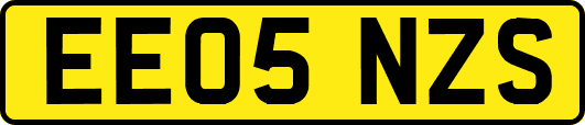 EE05NZS
