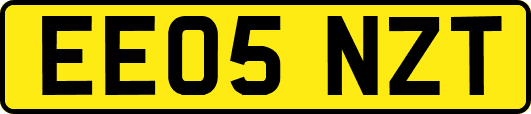 EE05NZT