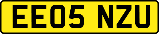 EE05NZU