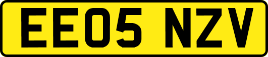 EE05NZV