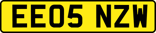 EE05NZW