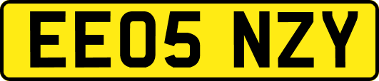 EE05NZY