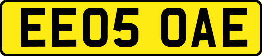 EE05OAE