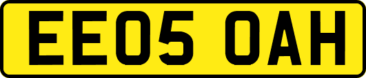 EE05OAH