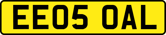 EE05OAL