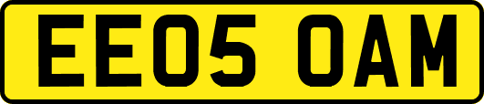 EE05OAM