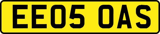 EE05OAS