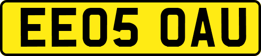 EE05OAU