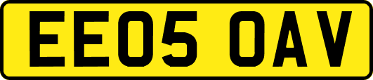 EE05OAV