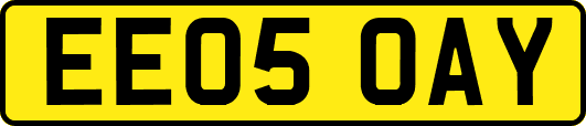 EE05OAY