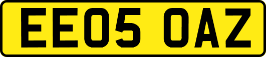 EE05OAZ