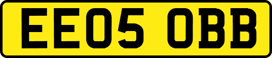 EE05OBB