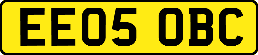 EE05OBC