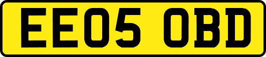 EE05OBD