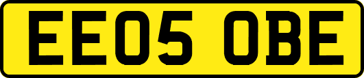 EE05OBE