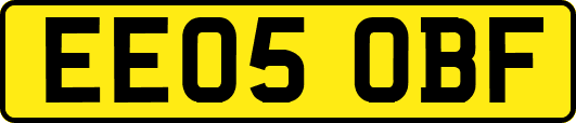 EE05OBF