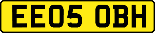 EE05OBH