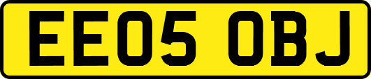 EE05OBJ