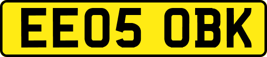 EE05OBK