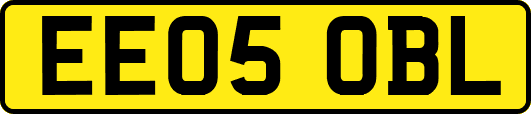 EE05OBL