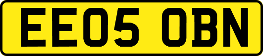 EE05OBN