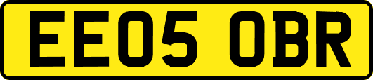 EE05OBR