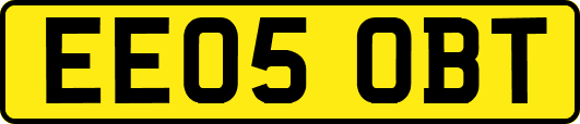EE05OBT