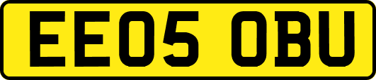 EE05OBU