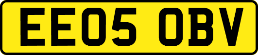 EE05OBV