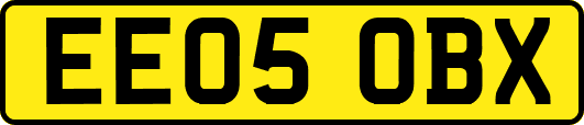 EE05OBX