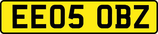 EE05OBZ