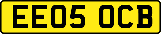 EE05OCB