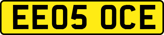EE05OCE