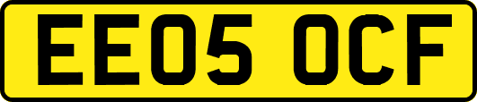 EE05OCF