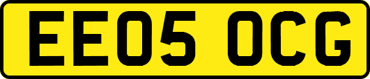 EE05OCG